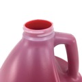 Arts & Crafts Supplies | Cra-Z-Art 760052 1 Gallon Washable Kids Paint Bottle - Red image number 3