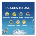 All-Purpose Cleaners | Soft Scrub 0 23400 07224 8 All Purpose Cleanser, Lemon Scent, 24 oz Bottle, 8/Carton image number 8