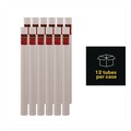 Mailing Boxes & Tubes | Scotch 7921 Mailing Tube 24-in Long 2-in Diameter White image number 7