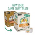 Coffee | Newman's Own Organics 5000351722 K-Cups - Special Decaf (24/Box) image number 4