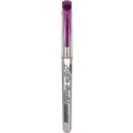 Pens | Zebra 71111 Zazzle Chisel Tip Liquid Ink Highlighter - Assorted Ink Colors/Assorted Barrel Colors (10/Set) image number 1
