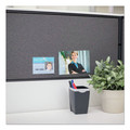 Sheet Protectors | Fellowes Mfg Co. 52010 4.5 in. x 6.25 in. 5 mil Laminating Pouches - Gloss Clear (20/Pack) image number 2