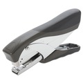 Just Launched | Swingline S7029950CC 20 Sheet Capacity Premium Hand Stapler - Black image number 0
