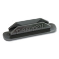 Pens | TOPS PENPAL-1 2.63 in. Long Pen Pal Pen Holder - Randomly Assorted Colors image number 1