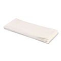 Trash Bags | Heritage H8053PC RAC 40 in. x 53 in. 55 gal. 0.9 mil AccuFit Linear Low Density Can Liners - Clear (100/Carton) image number 2