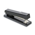 Back to School Sale | Swingline S7040501B 20-Sheet Capacity Light-Duty Full Strip Standard Stapler - Black image number 2