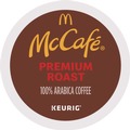 Coffee | Keurig 5000358124 K-Cup - Premium Roast (24/Box) image number 1