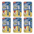 Cleaners & Chemicals | OxiClean 80575-23564 22 mL On-the-Go Bonus Size Pen Stain Remover (6/Carton) image number 4