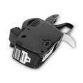 Label Makers | Garvey 090971 Model 22-6 0.81 in. x 0.44 in. Label Size 1-Line 6 Characters/Line Pricemarker Kit image number 2