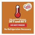 Condiments | Coffee-Mate 12323367 1.5 L Liquid Creamer Pump Bottle - Salted Caramel Chocolate (2/Carton) image number 9