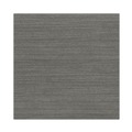 Office Filing Cabinets & Shelves | Alera ALEVA636632GY 31.75 in. x 14 in. x 64.75 in. Valencia Series 5 Shelf Bookcase image number 6