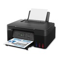 Ink & Toner | Canon 5813C001 5813C001 (MC-G04) 10,000 Page-Yield Maintenance Cartridge image number 3