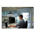 Office Accessories | 3M PFMDE002 Touch Privacy Filter for 21.5 in. Dell OptiPlex 3240 AiO or 5250 AiO image number 2