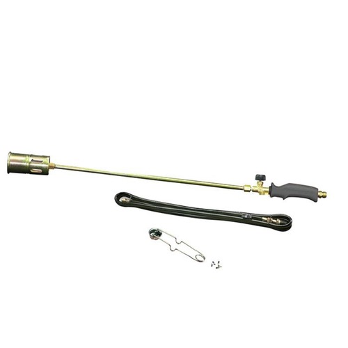 Heaters | Mr. Heater F272602 Handheld Portable Torch image number 0