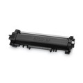 Ink & Toner | Brother TN760 TN760 3,000 Page-Yield High-Yield Toner - Black image number 1