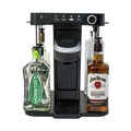 Kitchen Appliances | Black & Decker BEHB101 bev Cocktail Maker Machine and Drink Maker image number 7