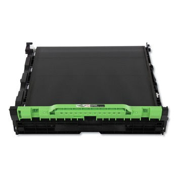 Brother BU223CL BU223CL 50,000 Page-Yield Transfer Belt Unit