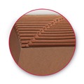 Just Launched | Smead 70430 21 Pockets A - Z Open Expanding File - Legal, Redrope Printed image number 7