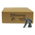 Just Launched | Boardwalk 511302 320CR 9.5 in. Tube Chemical-Resistant Trigger Sprayer - Gray (24/Carton) image number 0