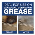 All-Purpose Cleaners | Dawn Professional 75330EA 32 oz. Trigger On Spray Bottle Liquid Ready-To-Use Grease Fighting Power Dissolver Spray image number 2