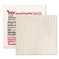 First Aid | Sani Professional B60307 PDI Alcohol Prep Pads, 200/Box, 20 Boxes/Carton image number 2