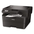 Office Printers | Brother HLL2480DW HL-L2480DW Wireless Compact Monochrome Multi-Function Laser Printer image number 1