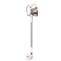 Computer & Electronics Cleaning | Honeywell HVC10AMEWT01US Aeromax Elite VC10 8.7 in. Cleaning Path Cordless Vacuum - White image number 1