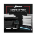 Back to School Sale | Innovera IVRD1250M Remanufactured 1400 Page-Yield Toner Replacement for 331-0780 - Magenta image number 4