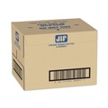 Snacks | Jif 5150008051 Creamy Peanut Butter Cups (200/Carton) image number 0
