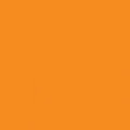 Painting | Rust-Oleum 203027V 17 oz. Aerosol Can Industrial Choice M1600 System Solvent-Based Precision Line Marking Paint - Flat Fluorescent Orange (12/Carton) image number 3