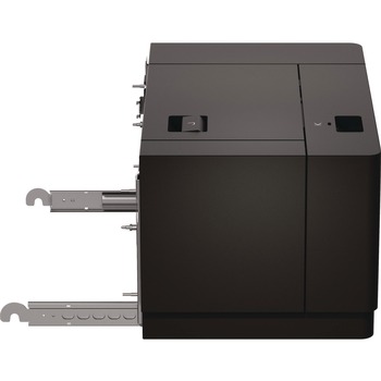 Lexmark 20L8804 1500-Sheet High-Capacity Tray