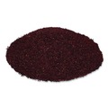 Just Launched | Folgers 2550006437 Gourmet Supreme 1.75 oz. Coffee Fraction Packs (42/Carton) image number 3