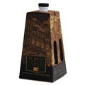 Food Trays, Containers, and Lids | SCT SCH0196 96 oz. On-the-Go Carafe - Multicolor (16/Carton) image number 0