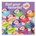 Condiments | Coffee-Mate 12222222 0.38 oz Mini Cups Bulk Liquid Coffee Creamer - Italian Sweet Cream (180/Carton) image number 7