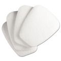 3M | 3M 5N11 N95 Particulate Filters (10/Box) image number 1