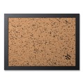 Bulletin Boards | MasterVision SOR033 Message Board Set - Assorted Sizes/Colors (3/Pack) image number 1