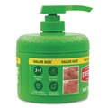 Skin Care & Hygiene | Gorilla Glue 116639 10 oz Working Hands Hand Cream (2/Carton) image number 1
