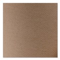 Paper Towels and Napkins | Tork RK8002 Universal 7.88 in. x 800 ft. 1-Ply Hand Towel Roll - Natural (6/Carton) image number 5