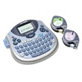 Just Launched | DYMO 2174540 LetraTag 100T 2 Line 6.7 in. x 2.8 in. x 5.7 in. Label Maker image number 3