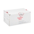 Coffee | Seattle's Best 12420869 2.1 oz. Packet Premeasured Coffee Packs - Pier 70 Blend (72/Carton) image number 1