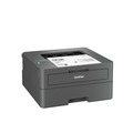 Office Printers | Brother HLL2405W HL-L2405W Wireless Compact Monochrome Laser Printer image number 3