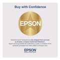Photo Paper | Epson S041156 9.4 mil. 11 in. x 17 in. Photo Paper - Glossy White (20/Pack) image number 3