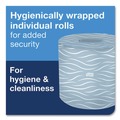 Toilet Paper | Tork TM1616S 2-Ply Septic Safe Universal Bath Tissue - White (96/Carton) image number 5