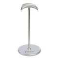 Office Electronics & Batteries | Spracht HSS3010 HangIT Headset Stand image number 1