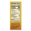 Condiments | Coffee-Mate 12036068 15 oz. Canister Creamer Powder - Hazelnut image number 8