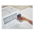 Office Printers | Brother MFCJ4535DW MFC-J4535DW All-in-One Color Inkjet Printer image number 5
