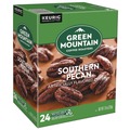 Coffee | Green Mountain Coffee 5000330118 Coffee K-Cups - Southern Pecan (96/Carton) image number 2