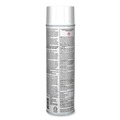 Cleaning & Janitorial Supplies | Claire CL811 19 oz. Aerosol Spray Furniture Polish with Lemon Oil - Lemon Scent (12/Carton) image number 3