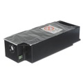 Ink & Toner | Epson T619000 Maintenance Tank image number 0