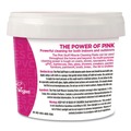 All-Purpose Cleaners | The Pink Stuff RST823781CT Miracle 17.6 oz Cleaning Paste - Floral Scent (6/Carton) image number 7